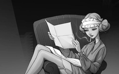 亚洲一卡二卡三卡四卡2021麻豆